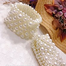 大小姐衣櫃～正韓空運 仿羊毛毛帽 橘現貨 SAFA/Princess boutique/心田 歷史價格詳細信息