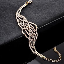 水晶珠簾婚慶 亞克力diy手工材料塑料 新款路引吊頂圓環道具連線  露天市集  全台最大的網路購物市集 歷史價格詳細信息