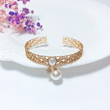 韓系絕美愛心羽毛游泳圈│情侶拍照必備羽毛泳圈 歷史價格詳細信息