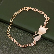 日韓生活館 水晶鑽項鍊 夢幻小飾品 圓形水晶項鍊 女生項鍊 短鍊頸鍊鎖骨鍊 水晶吊墜項鍊 潮流百搭風 生日禮物 流行首飾 歷史價格詳細信息