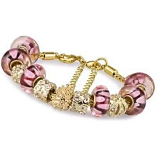 獨家 花手銬 手搖花 情趣手銬 BDSM 造型手銬 綑綁 格雷 角色扮演 情趣玩具 調教 SM85 歷史價格詳細信息