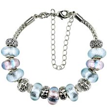 【優質家】精選巴西料天然鈦晶(拋光)顆粒碎石(A02)100克(網路便宜價、限量一標)原價500元 歷史價格詳細信息