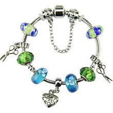 手鍊 串珠手環-水晶琉璃飾品粉紅色系列時尚甜美女配件73ay161[獨家進口][巴黎精品] 歷史價格詳細信息