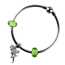 A2148精品日本精工SS大臉貓30鉆940機芯自動機械男表，暗紋盤面干凈，機芯已經花錢保養完，所有功能都正常好使，拔出 歷史價格詳細信息