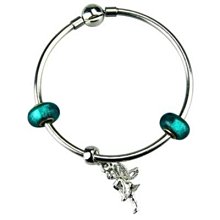 串珠手鍊 手環-琉璃飾品歐美時尚精美氣泡女配件2款73ay165[獨家進口][巴黎精品] 歷史價格詳細信息