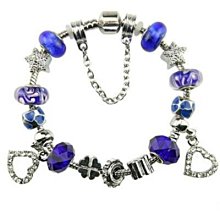 串串心2入心型馬林糖x100支+大提籃x1個(限宅配) 情人節禮物 生日分享 婚禮小物 二次進場 送客 歷史價格詳細信息