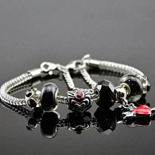 手鍊 串珠手環-水晶琉璃飾品粉紅色系列時尚甜美女配件73ay161[獨家進口][巴黎精品] 歷史價格詳細信息