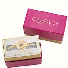 Follow Your Nose : Everyday Scents  生活香味 (刮刮香味書) 歷史價格詳細信息