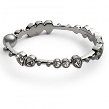 全台只有一件，高質感法國品牌 MAISON LABICHE × 蝙蝠俠 白色L號 （刺繡版） 歷史價格詳細信息