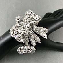 [我是寶琪] Rodrigo Otazu 水鑽手環 歷史價格詳細信息