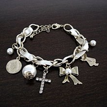 《烤焦麵包小鋪》日本迪士尼disney公主睡美人灰姑娘小美人魚阿拉丁亮粉亮片指甲油 歷史價格詳細信息