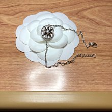 經典 Dior  D9TL6 迪奧 女用太陽眼鏡 歷史價格詳細信息