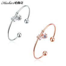 鑲合金圓板牙螺m10-m60小倒角鎢鋼圓板牙螺紋圓有 歷史價格詳細信息