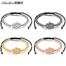 【白金女孩】ILLAZOO | 項鍊 飾品配件 流行飾品 現貨賣場 最新流行 手工製作 送禮首選 情人節 銀飾控 歷史價格詳細信息