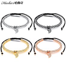 【白金女孩】ILLAZOO | 項鍊 飾品配件 流行飾品 現貨賣場 最新流行 手工製作 送禮首選 情人節 銀飾控 歷史價格詳細信息