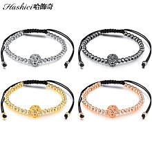 獅子哈迪造型鬃毛帽｜六福村 官方直營 歷史價格詳細信息