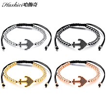 【白金女孩】ILLAZOO | 項鍊 飾品配件 流行飾品 現貨賣場 最新流行 手工製作 送禮首選 情人節 銀飾控 歷史價格詳細信息