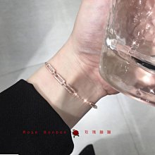 韓國個性玫瑰花領針胸針 時尚 小徽章 鑽胸針 西裝領扣 襯衫 配飾 歷史價格詳細信息