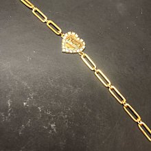 二手復古水果盤遊戲壓克力面板(尺寸如圖) 歷史價格詳細信息