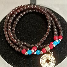 特賣-.手臂圈防護落水胳膊防溺水救生手環游泳潛水裝備浮環用品便攜方 歷史價格詳細信息