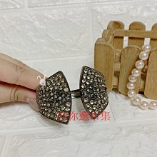 BlingBling 收藏級8克拉坦仿桑石藍鑽單吊墜 重工微鑲鏤空滿鑽藍寶石項鍊直播 單吊墜（滿599免運） 歷史價格詳細信息