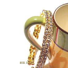 JC精品*絕美氣質夢幻果凍款方形皮帶磁扣單肩斜跨手提包-專櫃品質包包 歷史價格詳細信息