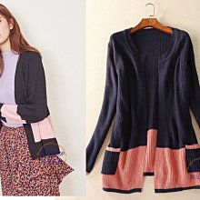 JC精品*優質雜誌款-多款造型暖暖毛線針織飛行帽護耳帽-耶誕跨年秋冬寒流冷氣團 歷史價格詳細信息