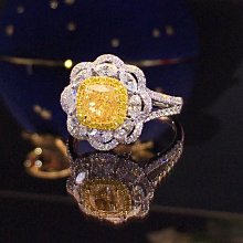 戒指大眼萌妹卡通怪獸開口戒指女年新款食指戒可愛設計閨蜜指環 歷史價格詳細信息