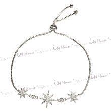 日本雪花釉手繪碗 面碗 飯碗 浮雕工藝 釉水細膩 歷史價格詳細信息