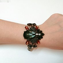 全新現貨 絕版手辦 RAH.DX 露娜瑪麗亞 霍克 Gundam Seed Destiny 歷史價格詳細信息