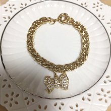 水鑽蝴蝶棒球帽女韓版新款春夏戶外防曬遮陽帽時尚百搭鴨舌帽防曬 歷史價格詳細信息