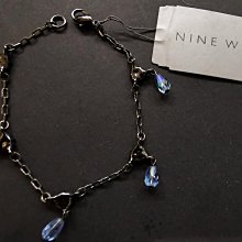 最后一條！天然緬甸紅翡雕花手鐲10548 歷史價格詳細信息