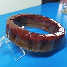 極光珠淬晶白霜1ml*3 歷史價格詳細信息