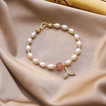 品質天然淡水珍珠胸針女小香風優雅別針胸花別針飾品18k真金電鍍保色 歷史價格詳細信息