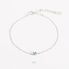 【Bonny & Read】 華納授權聯名 / 飛天小女警 耳環 耳夾 手鍊 項鍊【全現貨賣場】 歷史價格詳細信息