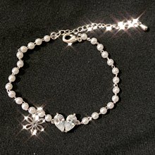 現貨手工 Y線 6.3 音源線 轉接線 雙聲轉單聲 TRS 轉 TS 一分二 一轉二 電鋼琴 左右聲道 樂器 Y型導線 歷史價格詳細信息