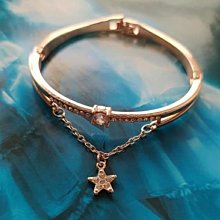 韓國時尚百搭手作千鳥格紋蝴蝶結髮圈髮束髮繩髮飾N678 歷史價格詳細信息