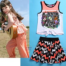 JC精品*大牌設計款-多功能氣質褶皺波浪果凍款麂皮內裡單肩斜跨手提包中包-專櫃品質包包 歷史價格詳細信息