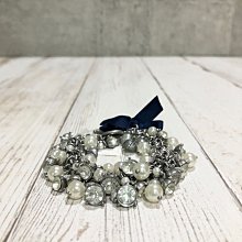 Maple麋鹿小舖 Abercrombie&Fitch ＊ A&F 水藍色細肩帶蕾絲上衣 ＊ ( 現貨S/M/L號 ) 歷史價格詳細信息