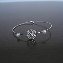 《烤焦麵包小鋪》水晶大鑽石橢圓形愛心戒指鑰匙圈吊飾婚禮小物生日情人節聖誕節禮物 歷史價格詳細信息