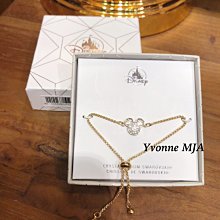 Yvonne MJA 美國迪士尼 Disney 限定正品 米妮滑冰毛絨娃娃 精裝盒版 歷史價格詳細信息