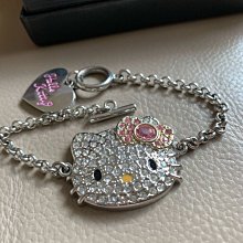 小芬店舖～Coach金項鍊（粗）保證真品（付美國購證） 歷史價格詳細信息