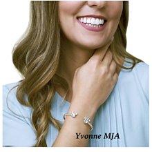 DISNEY MICKEY AND FRIENDS 台灣限定 拖鞋 小中童 米妮 粉點 R9697 (D123207) 歷史價格詳細信息