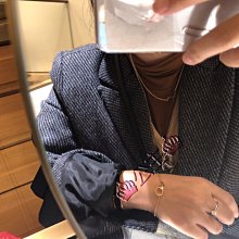 C家卡包女士真牛皮 小巧超薄迷你可愛韓個性卡套高檔駕駛證錢包一 歷史價格詳細信息