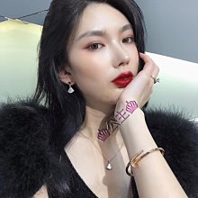 C家卡包女士真牛皮 小巧超薄迷你可愛韓個性卡套高檔駕駛證錢包一 歷史價格詳細信息