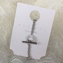 全新品鑽石空台 適用2-3克拉用台不退流行高雅時尚氣質款 有色寶石皆可用 PT950白金鑽石材質 大眾當舖 編號L216 歷史價格詳細信息