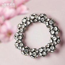 多款粉晶球 好人緣 招桃花 美好意向  2公斤~14公斤 有底座 請詢問 歷史價格詳細信息