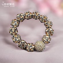 多款粉晶球 好人緣 招桃花 美好意向  2公斤~14公斤 有底座 請詢問 歷史價格詳細信息