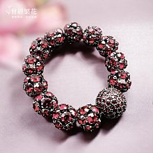 多款粉晶球 好人緣 招桃花 美好意向  2公斤~14公斤 有底座 請詢問 歷史價格詳細信息