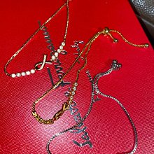 【出清中】塑身背心 男士塑身背心 男士內衣 男用內衣 瘦身背心 運動背心 顯瘦內衣 顯瘦神器 歷史價格詳細信息